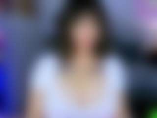 xExpensiveCandyx's Live Sex Cam Show