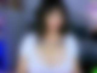 xExpensiveCandyx's Live Sex Cam Show