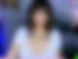 xExpensiveCandyx's Live Sex Cam Show