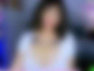 xExpensiveCandyx's Live Sex Cam Show