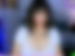 xExpensiveCandyx's Live Sex Cam Show