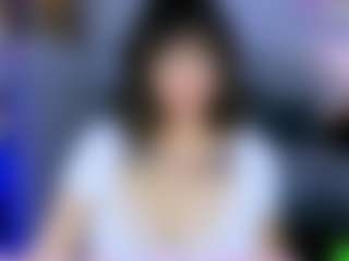 xExpensiveCandyx's Live Sex Cam Show
