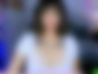 xExpensiveCandyx's Live Sex Cam Show