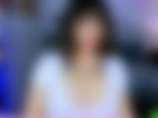 xExpensiveCandyx's Live Sex Cam Show