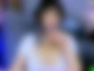 xExpensiveCandyx's Live Sex Cam Show