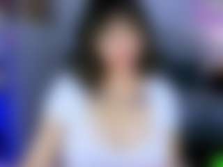 xExpensiveCandyx's Live Sex Cam Show
