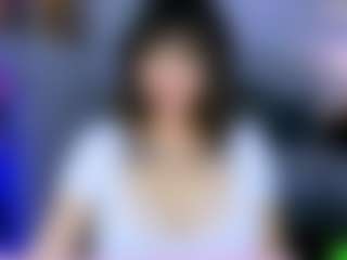 xExpensiveCandyx's Live Sex Cam Show
