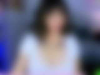 xExpensiveCandyx's Live Sex Cam Show