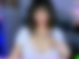xExpensiveCandyx's Live Sex Cam Show