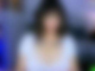 xExpensiveCandyx's Live Sex Cam Show