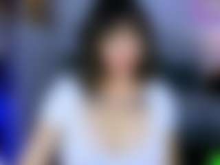 xExpensiveCandyx's Live Sex Cam Show