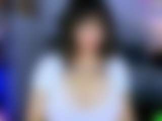 xExpensiveCandyx's Live Sex Cam Show