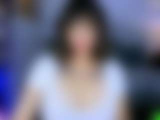 xExpensiveCandyx's Live Sex Cam Show