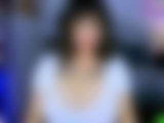 xExpensiveCandyx's Live Sex Cam Show