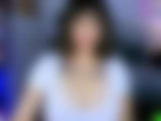 xExpensiveCandyx's Live Sex Cam Show