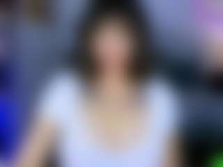 xExpensiveCandyx's Live Sex Cam Show