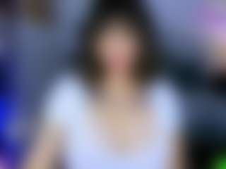 xExpensiveCandyx's Live Sex Cam Show