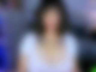 xExpensiveCandyx's Live Sex Cam Show