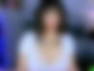 xExpensiveCandyx's Live Sex Cam Show