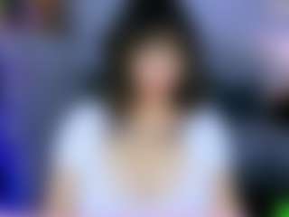 xExpensiveCandyx's Live Sex Cam Show