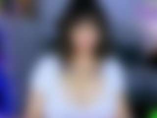 xExpensiveCandyx's Live Sex Cam Show