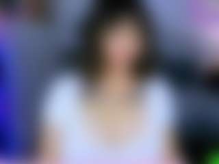 xExpensiveCandyx's Live Sex Cam Show