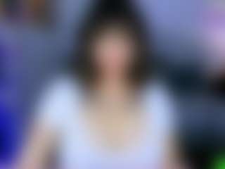 xExpensiveCandyx's Live Sex Cam Show