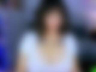 xExpensiveCandyx's Live Sex Cam Show
