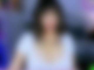 xExpensiveCandyx's Live Sex Cam Show