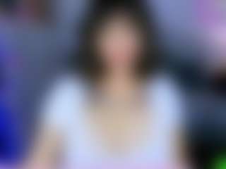 xExpensiveCandyx's Live Sex Cam Show