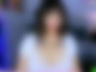 xExpensiveCandyx's Live Sex Cam Show