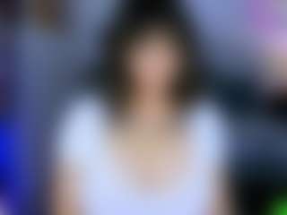 xExpensiveCandyx's Live Sex Cam Show