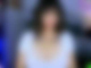 xExpensiveCandyx's Live Sex Cam Show