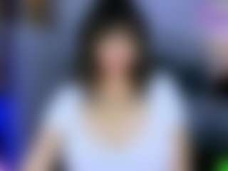 xExpensiveCandyx's Live Sex Cam Show