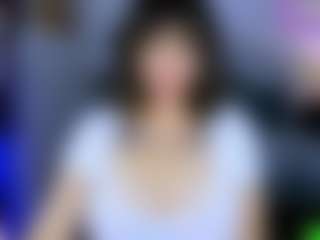 xExpensiveCandyx's Live Sex Cam Show