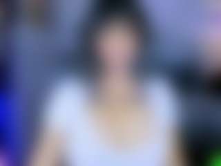 xExpensiveCandyx's Live Sex Cam Show