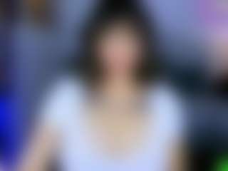 xExpensiveCandyx's Live Sex Cam Show
