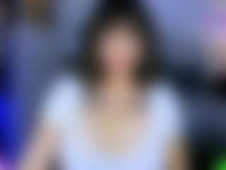 xExpensiveCandyx's Live Sex Cam Show