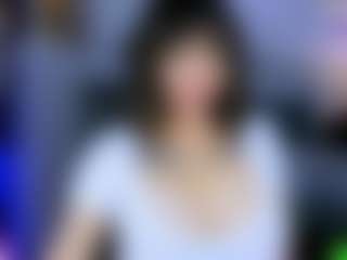xExpensiveCandyx's Live Sex Cam Show