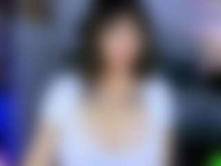 xExpensiveCandyx's Live Sex Cam Show