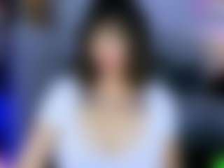 xExpensiveCandyx's Live Sex Cam Show