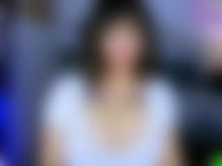 xExpensiveCandyx's Live Sex Cam Show