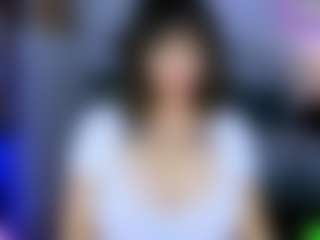 xExpensiveCandyx's Live Sex Cam Show