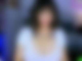 xExpensiveCandyx's Live Sex Cam Show
