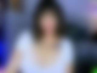xExpensiveCandyx's Live Sex Cam Show