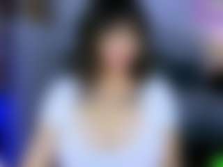 xExpensiveCandyx's Live Sex Cam Show