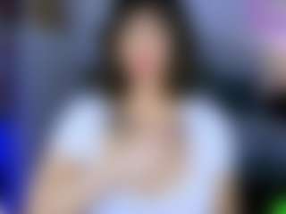 xExpensiveCandyx's Live Sex Cam Show