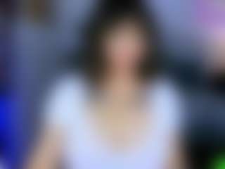 xExpensiveCandyx's Live Sex Cam Show