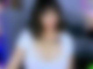 Show in cam erotica live di xExpensiveCandyx