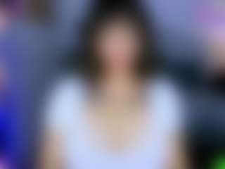 xExpensiveCandyx's Live Sex Cam Show